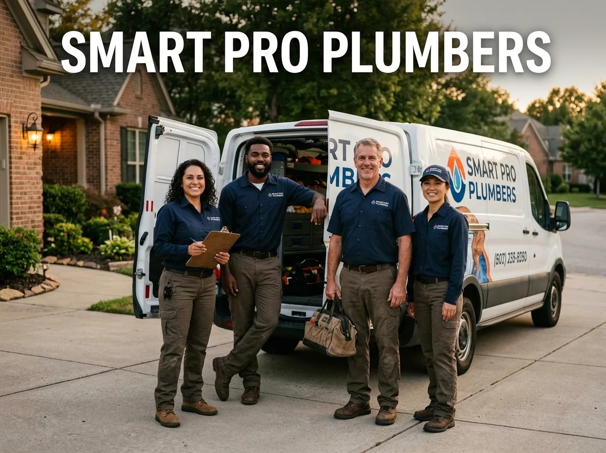 Water Heater Repair company in Rockport, TX